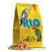 RIO Feed for medium parrots. The main diet is 1 kg - Buy Online on GoSupps.com