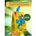 RIO Feed for medium parrots during molting 500 grams