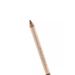 BOLTAEVA Eyebrow pencil Jondor - Buy Online on GoSupps.com