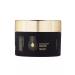 Sebastian Prof Dark Oil Lightweight hair mask with oil 150 ml - Buy Online on GoSupps.com