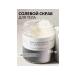 MARIEE la cosmetique body scrub Salt coconut 250ml
