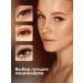 BarBara Eyelashes for building brown mix l 0.10 7-15mm - Buy Online on GoSupps.com