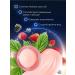 Lip mask Night transparent nutrient moisturizing - Buy Online on GoSupps.com