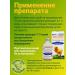 BashInkom Vetosporin-Z for chickens Probiotic spas-sautry 100 ml - Buy Online on GoSupps.com