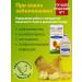 BashInkom Vetosporin-Z for chickens Probiotic spas-sautry 100 ml - Buy Online on GoSupps.com