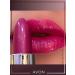 Lipstick Avon Ultra Dream Fuchsia cream fuchsia - Buy Online on GoSupps.com