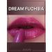 Lipstick Avon Ultra Dream Fuchsia cream fuchsia - Buy Online on GoSupps.com
