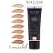 SHEIDA Tonal cream light-beige for light skin with SPF - Buy Online on GoSupps.com