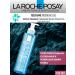 LA ROCHEPOSAY Toleran Rosaliak Gel Micellar