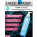 LA ROCHEPOSAY Toleran Rosaliak Gel Micellar - Buy Online on GoSupps.com
