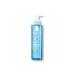 LA ROCHEPOSAY Toleran Rosaliak Gel Micellar - Buy Online on GoSupps.com