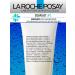 LA Roche-Posay Cicaplast Balm-Barrier for the lips 7.5ml - Buy Online on GoSupps.com