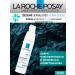 LA Roche-Posay Toleran dermallergo fluid light 40ml