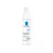 LA Roche-Posay Toleran dermallergo fluid light 40ml - Buy Online on GoSupps.com