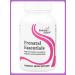 Seeking Health Prenatal vitamins 60 capsules