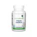 Seeking Health Prenatal vitamins 60 capsules - Buy Online on GoSupps.com