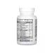 Seeking Health Prenatal vitamins 60 capsules - Buy Online on GoSupps.com