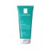 LA Roche-Posay Efaclair Gel Michest Meter for Faces and Body 200ml - Buy Online on GoSupps.com