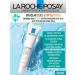 LA Roche-Posay Efaclair Duo+ Cream Gel for Skin Skin Problems 40ml - Buy Online on GoSupps.com