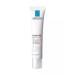 LA Roche-Posay Efaclair Duo+ Cream Gel for Skin Skin Problems 40ml - Buy Online on GoSupps.com
