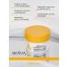 ARAVIA Laboratories Fly cream for face with shea butter 50 ml - Buy Online on GoSupps.com