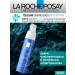LA Roche-Posay Toleran dermallergo night departure 40ml