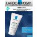 LA Roche-Posay Lipikar Xrand hand cream 50ml - Buy Online on GoSupps.com