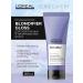 L'Oreal Professionnel Rinseed care for lightened hair Blondifier Gloss - Buy Online on GoSupps.com
