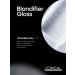 L'Oreal Professionnel Rinseed care for lightened hair Blondifier Gloss - Buy Online on GoSupps.com