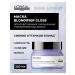 L'Oreal Professionnel Blondifier Gloss Blondifier Gloss Harsus Mask