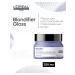 L'Oreal Professionnel Blondifier Gloss Blondifier Gloss Harsus Mask - Buy Online on GoSupps.com