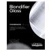 L'Oreal Professionnel Blondifier Gloss Blondifier Gloss Harsus Mask - Buy Online on GoSupps.com