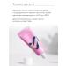 Mageria Cosmetics Lanolin cream from nipples - Buy Online on GoSupps.com