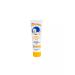 My sunshine Children's cream with panthenol 100 ml 2pcs - Buy Online on GoSupps.com