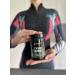 SPORT TECHNOLOGY NUTRITION Tyrosine L-Tyrosine for weight loss 120 capsules - Buy Online on GoSupps.com