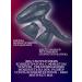 BaByliss PRO Hair hair dryer with ionization 2000 watts - Buy Online on GoSupps.com