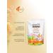 KeraSys Perfumed Korean shampoo spare block 500 ml - Buy Online on GoSupps.com