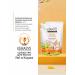KeraSys Perfumed Korean shampoo spare block 500 ml - Buy Online on GoSupps.com
