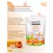 KeraSys Perfumed Korean shampoo spare block 500 ml - Buy Online on GoSupps.com