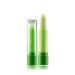 Chronos Hygienic lipstick moisturizing lip cosmetics - Buy Online on GoSupps.com