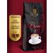 DECART' Coffee in grains 1 kg 100% Arabica Brazil Prima - Buy Online on GoSupps.com