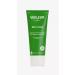 Weleda Skin Food universal nourishing face cream