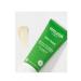 Weleda Skin Food universal nourishing face cream - Buy Online on GoSupps.com