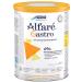 Nestle HealthScience ALFARE GASTRO mixture based on hydrolyzed protein 400g 0+