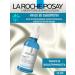 LA Roche-Posay Hyal B5 serum 50ml