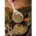 Golden Levada Antiparasitic complex 12 herbs 100g - Buy Online on GoSupps.com