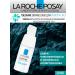 LA Roche-Posay Toleran dermallergo eye cream 20ml