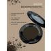 SHEIDA Dry graphite shadows for eyebrows and eyelid palette - Buy Online on GoSupps.com