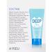 A'PIEU Face foam Apieu Deep Clean Foam Cleanser Whipping - Buy Online on GoSupps.com
