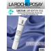LA Roche-Posay Substian eye cream 15ml